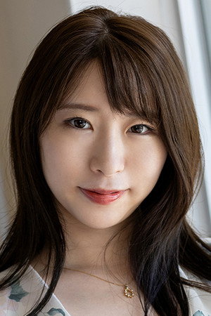 Monami Takarada photo