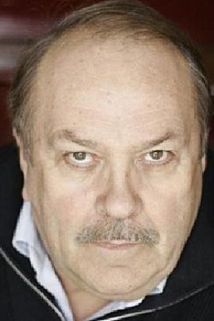 Patrice Melennec photo