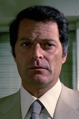 Sergio Fantoni photo