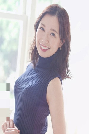 Photo of Rukawa Haruka from the Latest Netflix gallery