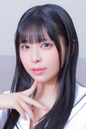 Photo of Anna Hanayagi from the Latest Netflix gallery