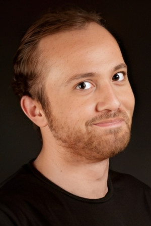 Orçun İynemli photo