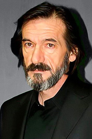 Mustafa Uzunyılmaz photo