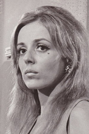 Miranda Kounelaki photo