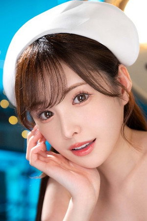 Photo of Arina Arata from the Latest Netflix gallery