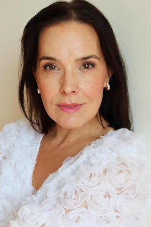 Photo of Laura Ala-Ruona from the Latest Netflix gallery