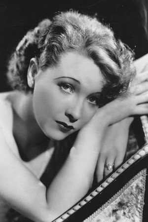 Helen Twelvetrees photo