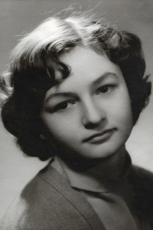 Photo of Ester Pajusoo from the Latest Netflix gallery