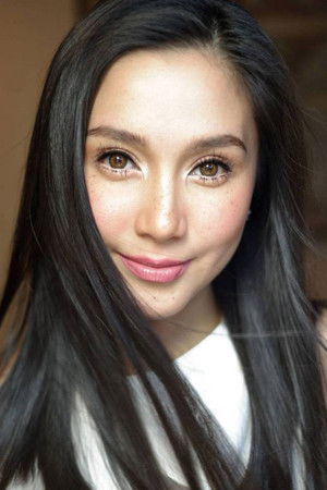 Mariel Rodriguez photo