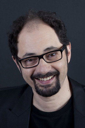 Jordi Sánchez photo