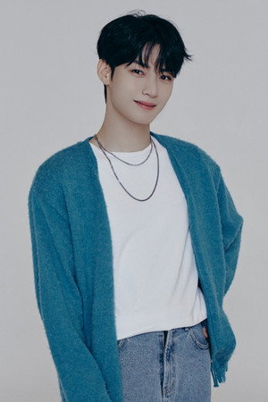 Song Han-gyeom photo