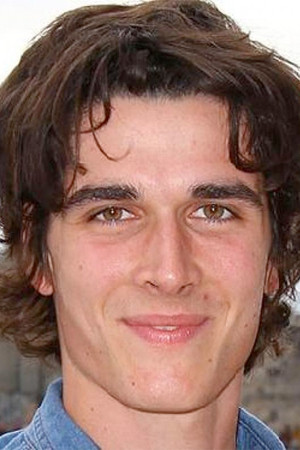 Pierre Boulanger photo