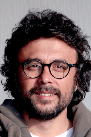 Photo of Tunahan Kurt from the Latest Netflix gallery