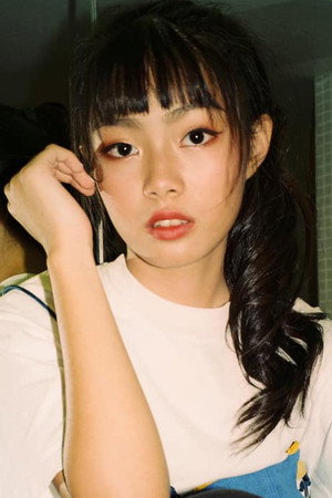 Nattawadee Pipobpornchai photo