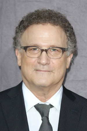 Albert Brooks photo