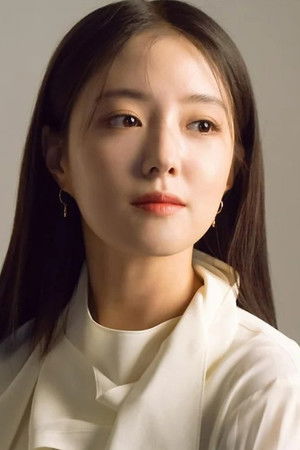 Lee Se-young photo