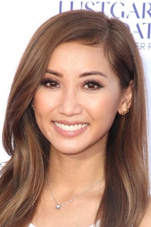 Brenda Song photo