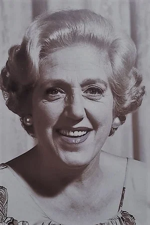 Photo of Mary Santpere from the Latest Netflix gallery