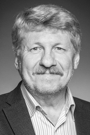 Sergei Parshin photo