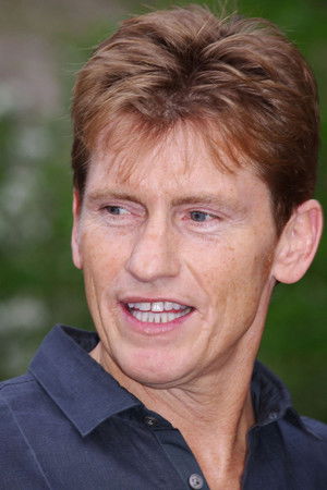 Denis Leary photo
