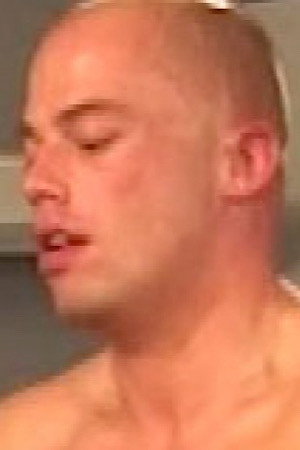 Photo of Billy Slade from the Latest Netflix gallery