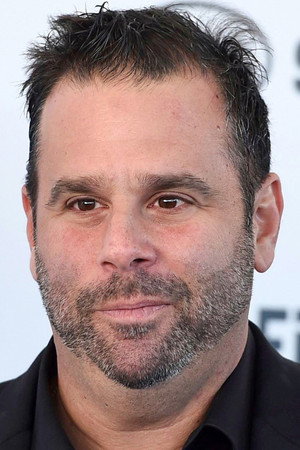 Randall Emmett photo