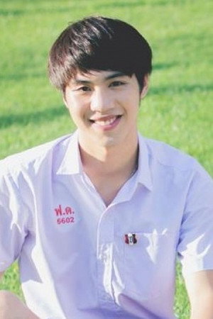 Nawat Phumphothingam photo