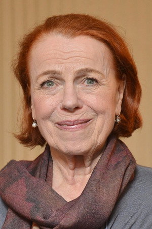 Iva Janžurová photo