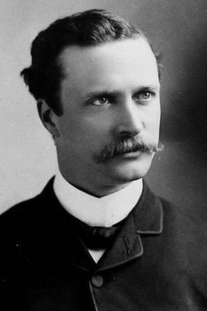 Photo of Henry Hallam from the Latest Netflix gallery