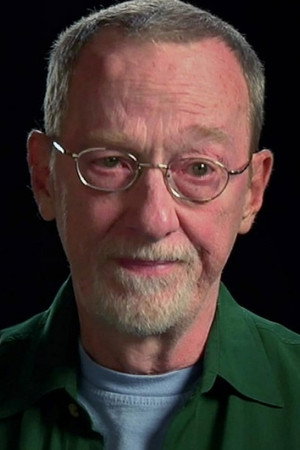 Photo of Wakefield Poole from the Latest Netflix gallery