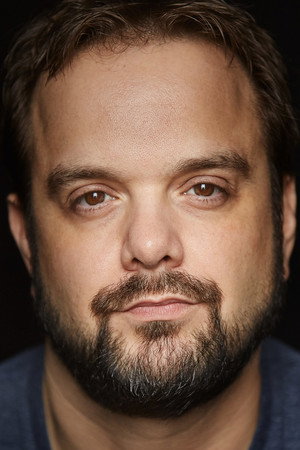 Photo of Jameson Kraemer from the Latest Netflix gallery