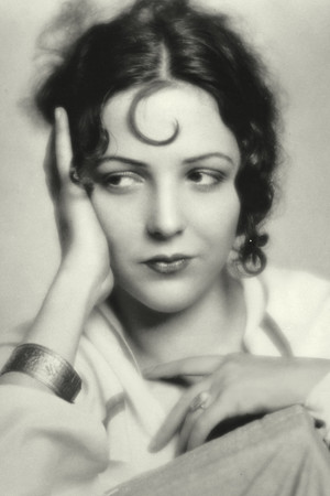 Photo of Etelka Maquita from the Latest Netflix gallery