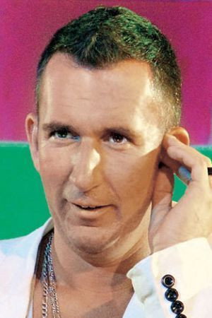 Mikhail Vladimirov photo