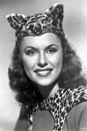 Linda Stirling photo