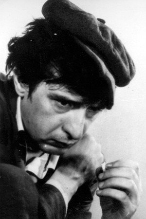 Valeri Ivchenko photo