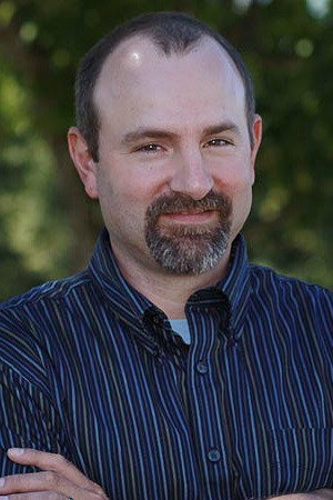 Photo of Danny Lloyd from the Latest Netflix gallery