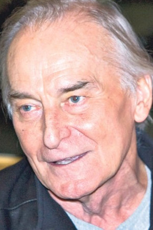 Tanasije Uzunović photo