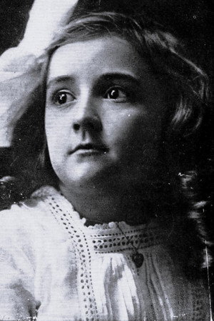 Photo of Adele DeGarde from the Latest Netflix gallery