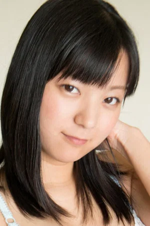 Photo of Ayane Shinoda from the Latest Netflix gallery