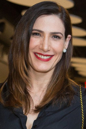 Virginia Cavendish photo