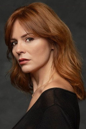 Didem İnselel photo