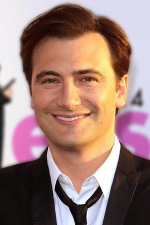 Robert Luketic photo