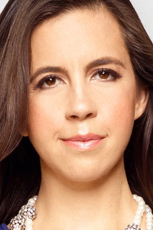 Samantha DeBianchi photo