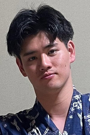 Photo of しめじ from the Latest Netflix gallery
