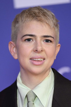 Molly Manning Walker photo