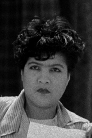 Photo of Hazel Diaz from the Latest Netflix gallery