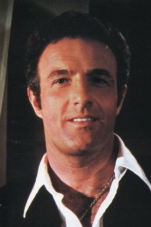 James Caan photo