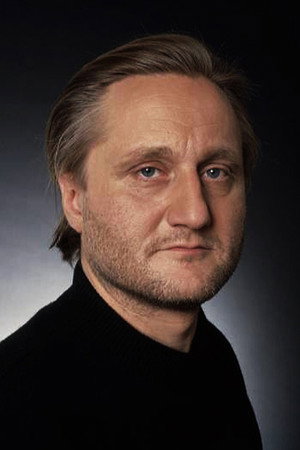 Bernard-Pierre Donnadieu photo