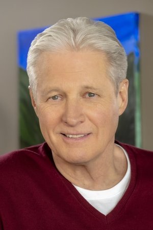 Bruce Boxleitner photo