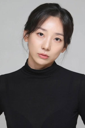 Photo of Kim Eun-young from the Latest Netflix gallery
